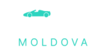 Car Hire Moldova No Deposit
